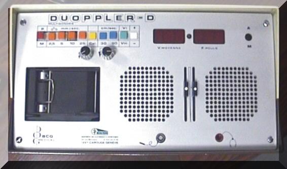 doppler.jpg